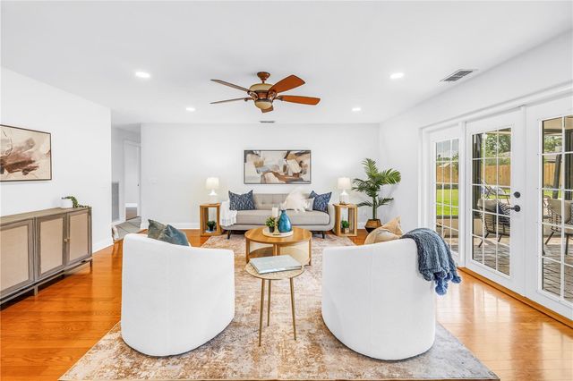 4505 HALLAM HILL LANE, Lakeland, FL 33813