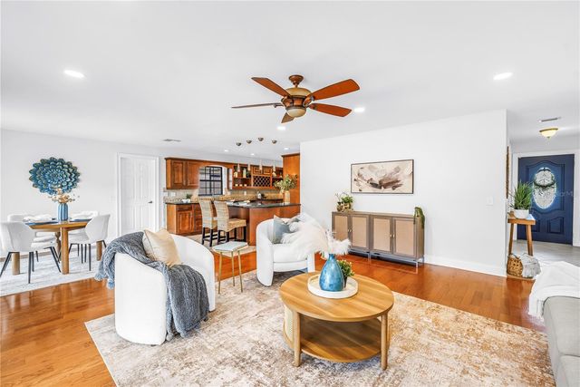 4505 HALLAM HILL LANE, Lakeland, FL 33813