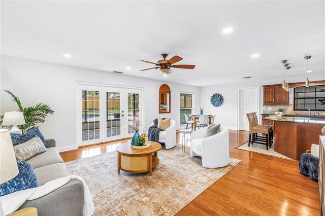 4505 HALLAM HILL LANE, Lakeland, FL 33813