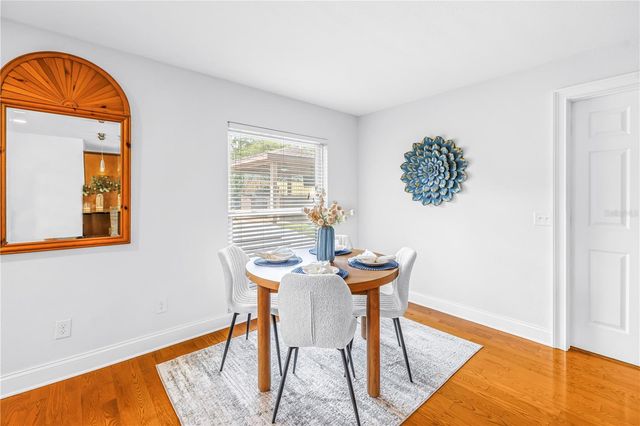 4505 HALLAM HILL LANE, Lakeland, FL 33813