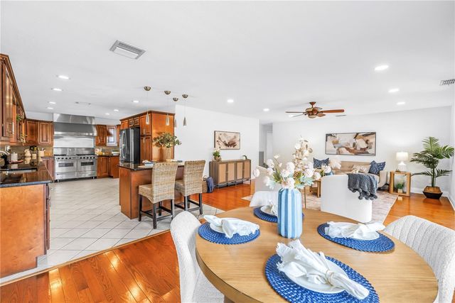 4505 HALLAM HILL LANE, Lakeland, FL 33813