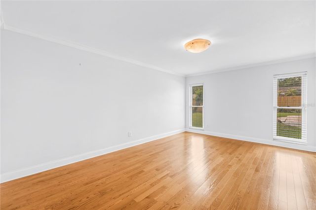 4505 HALLAM HILL LANE, Lakeland, FL 33813