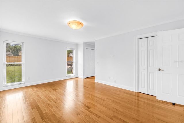 4505 HALLAM HILL LANE, Lakeland, FL 33813