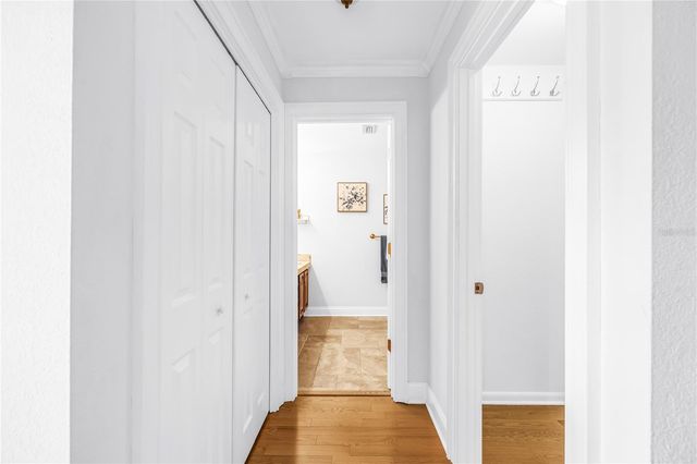 4505 HALLAM HILL LANE, Lakeland, FL 33813