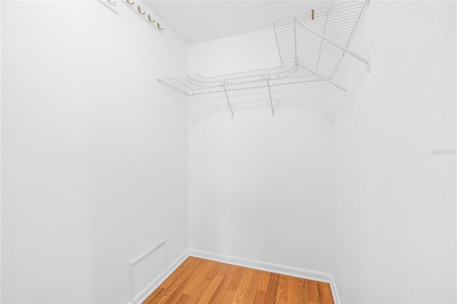 4505 HALLAM HILL LANE, Lakeland, FL 33813