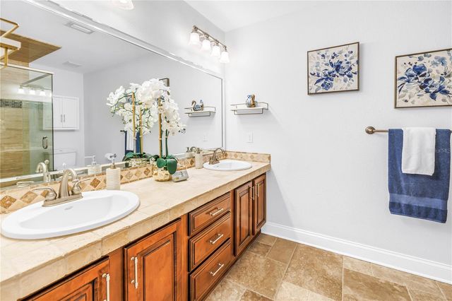 4505 HALLAM HILL LANE, Lakeland, FL 33813