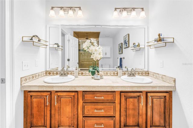 4505 HALLAM HILL LANE, Lakeland, FL 33813