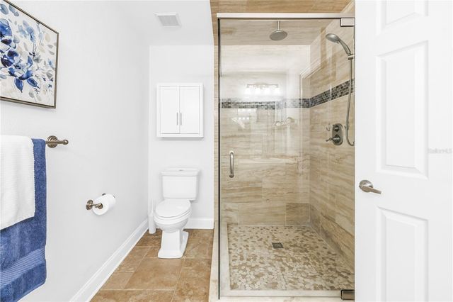 4505 HALLAM HILL LANE, Lakeland, FL 33813