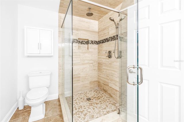 4505 HALLAM HILL LANE, Lakeland, FL 33813