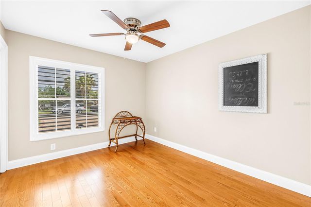 4505 HALLAM HILL LANE, Lakeland, FL 33813