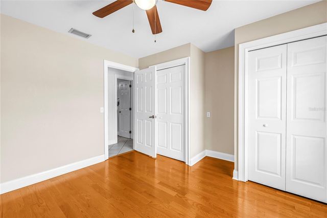 4505 HALLAM HILL LANE, Lakeland, FL 33813