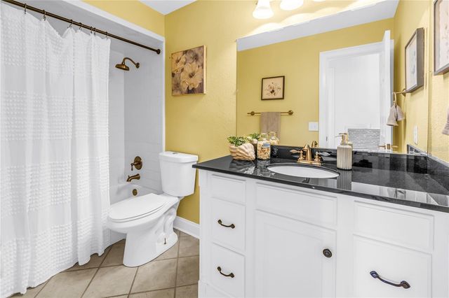 4505 HALLAM HILL LANE, Lakeland, FL 33813