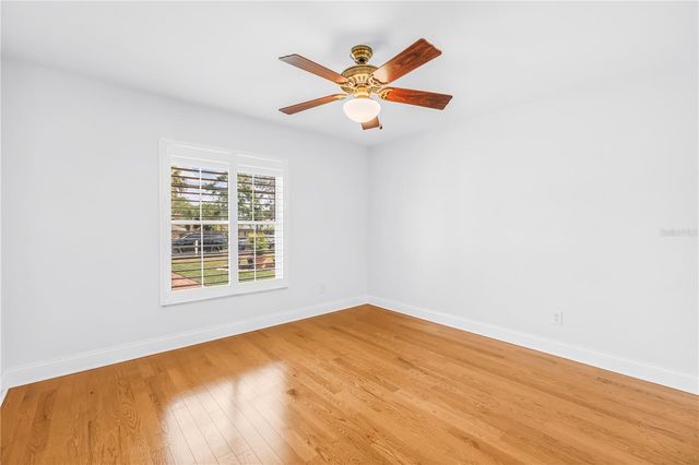 4505 HALLAM HILL LANE, Lakeland, FL 33813