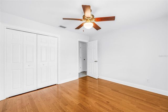 4505 HALLAM HILL LANE, Lakeland, FL 33813