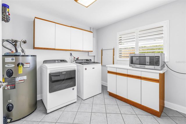 4505 HALLAM HILL LANE, Lakeland, FL 33813