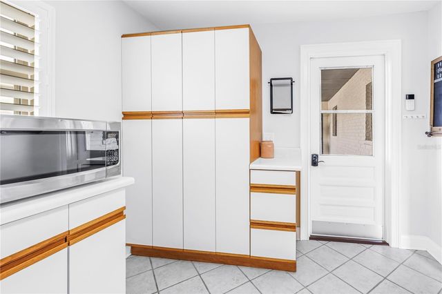 4505 HALLAM HILL LANE, Lakeland, FL 33813