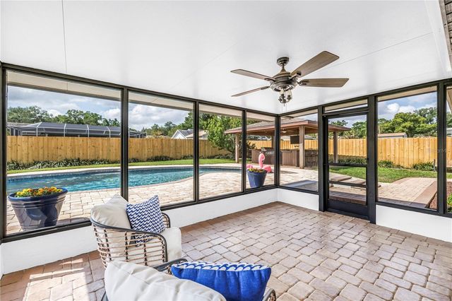 4505 HALLAM HILL LANE, Lakeland, FL 33813