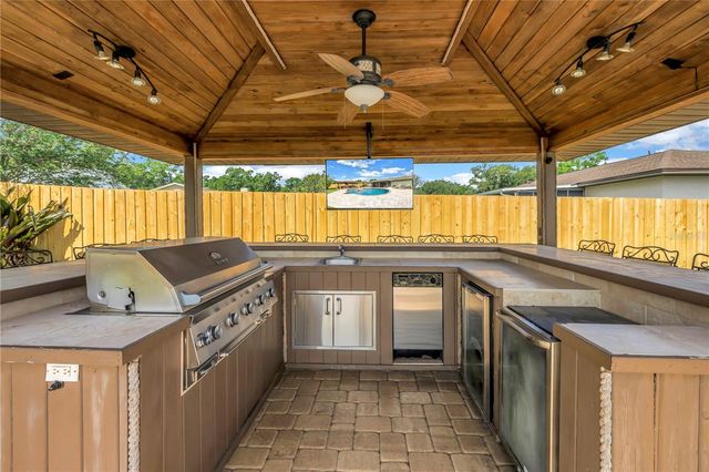 4505 HALLAM HILL LANE, Lakeland, FL 33813