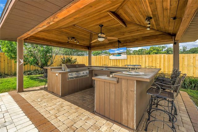 4505 HALLAM HILL LANE, Lakeland, FL 33813