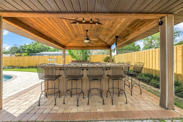 4505 HALLAM HILL LANE, Lakeland, FL 33813