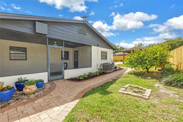 4505 HALLAM HILL LANE, Lakeland, FL 33813