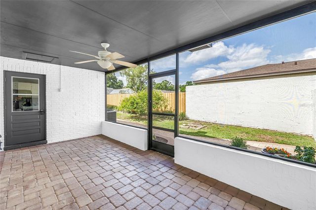 4505 HALLAM HILL LANE, Lakeland, FL 33813