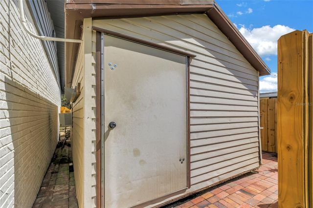 4505 HALLAM HILL LANE, Lakeland, FL 33813