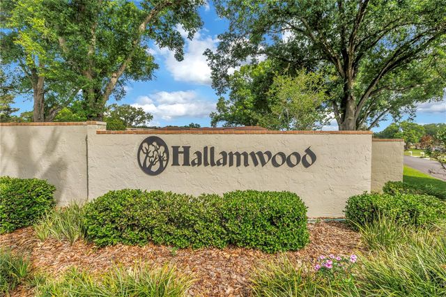 4505 HALLAM HILL LANE, Lakeland, FL 33813