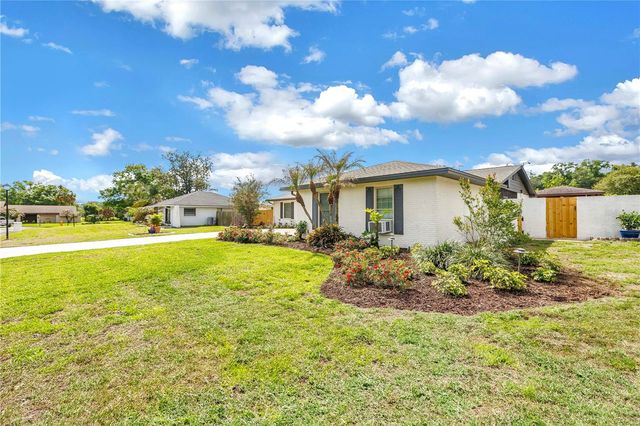 4505 HALLAM HILL LANE, Lakeland, FL 33813