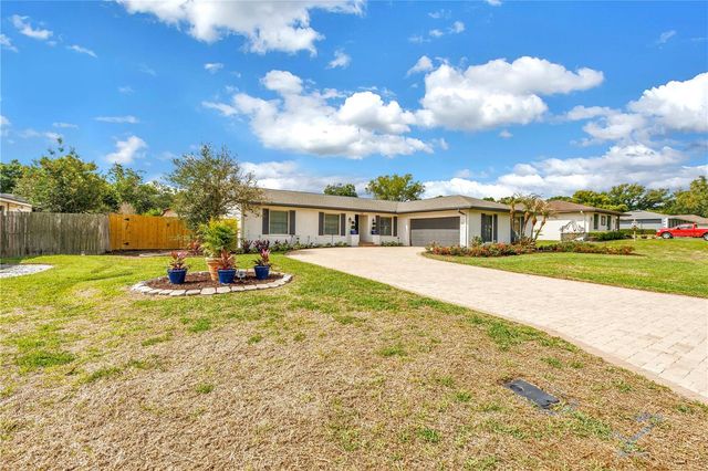 4505 HALLAM HILL LANE, Lakeland, FL 33813