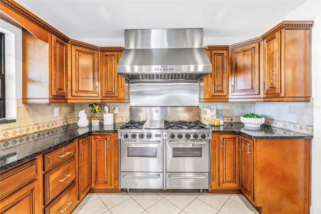 4505 HALLAM HILL LANE, Lakeland, FL 33813