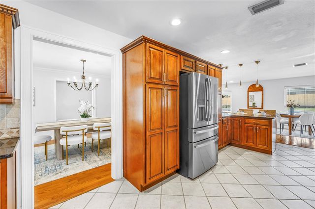 4505 HALLAM HILL LANE, Lakeland, FL 33813