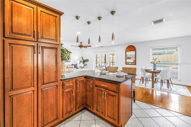 4505 HALLAM HILL LANE, Lakeland, FL 33813