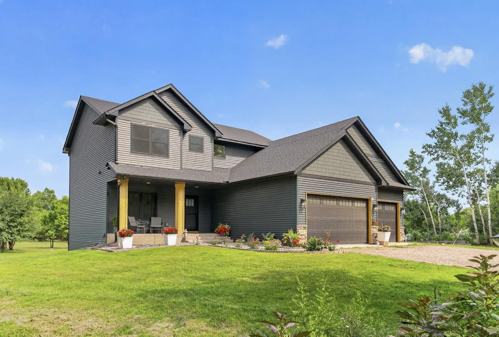 10007 173rd Avenue SE, Becker, MN 55308 — photo 3