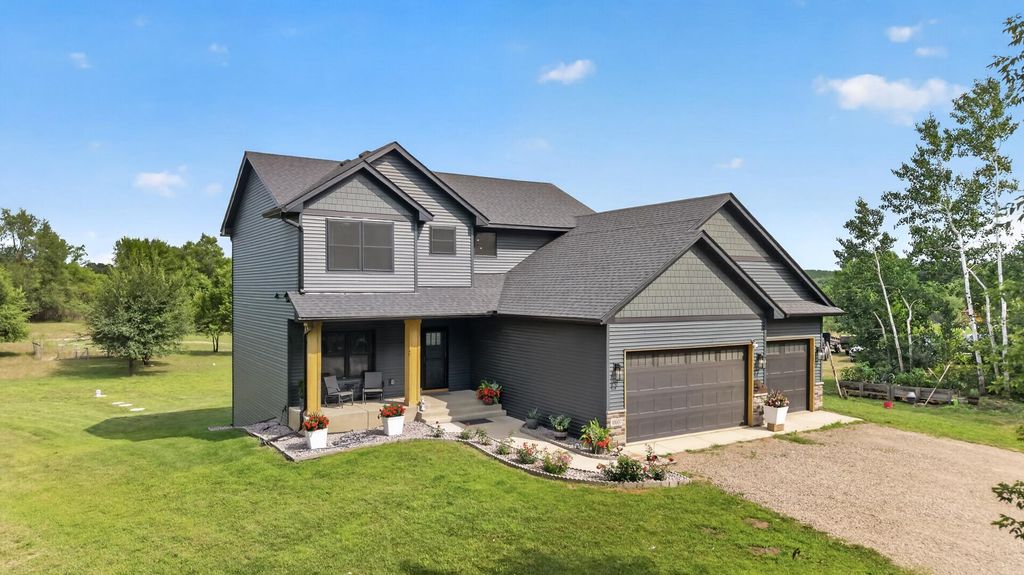 10007 173rd Avenue SE, Becker, MN 55308 — photo 4