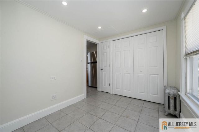 230 John Street, South Amboy, NJ 08879