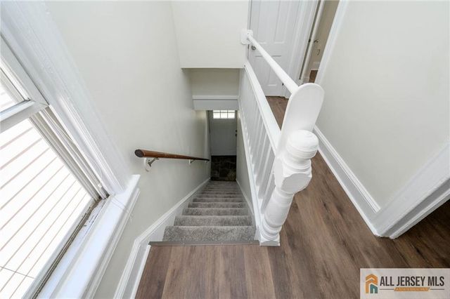 230 John Street, South Amboy, NJ 08879