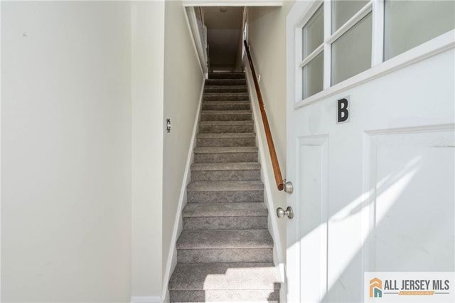 230 John Street, South Amboy, NJ 08879