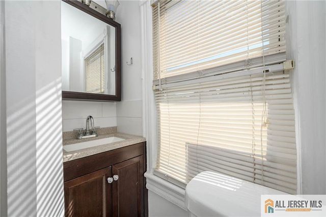 230 John Street, South Amboy, NJ 08879