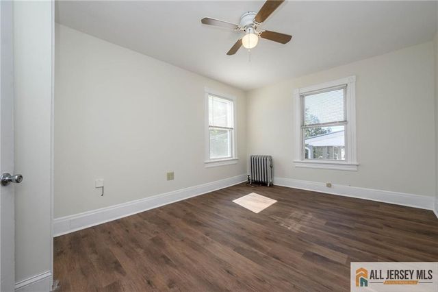 230 John Street, South Amboy, NJ 08879