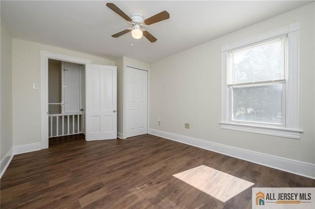 230 John Street, South Amboy, NJ 08879