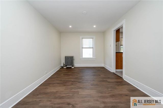 230 John Street, South Amboy, NJ 08879