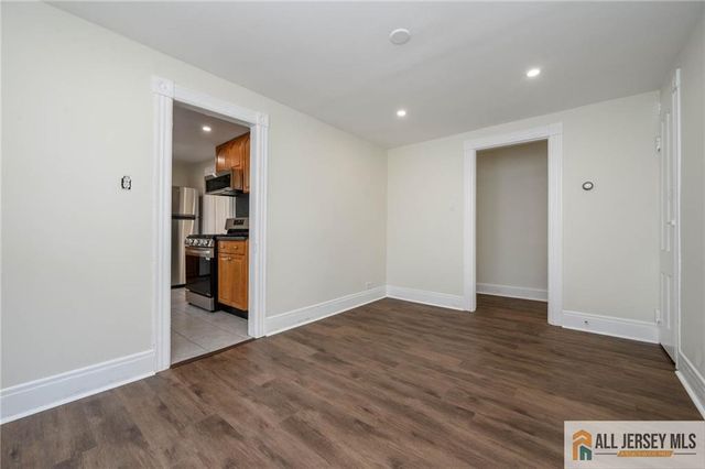 230 John Street, South Amboy, NJ 08879