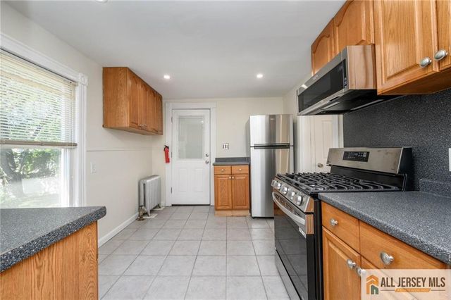 230 John Street, South Amboy, NJ 08879