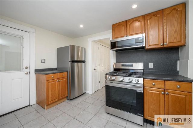 230 John Street, South Amboy, NJ 08879