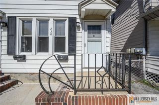 230 John Street, South Amboy, NJ 08879