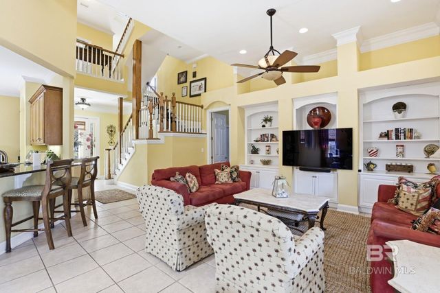 9283 Pagerie Walk, Gulf Shores, AL 36542