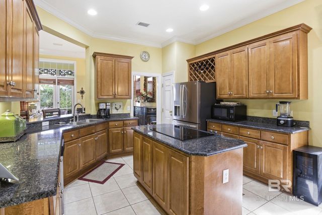 9283 Pagerie Walk, Gulf Shores, AL 36542