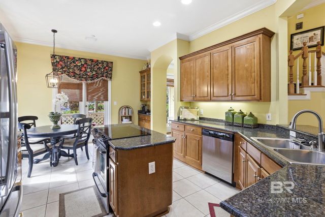 9283 Pagerie Walk, Gulf Shores, AL 36542
