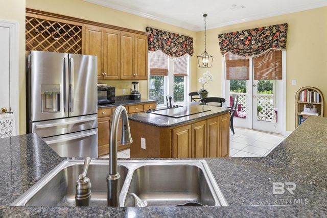 9283 Pagerie Walk, Gulf Shores, AL 36542